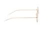 Preview: BOSS 1397 2M2 Brille