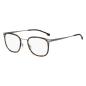 Preview: BOSS 1427 CAG Brille