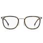 Preview: BOSS 1427 CAG Brille