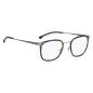 Preview: BOSS 1427 CAG Brille