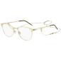 Preview: BOSS 1460 I20 Brille