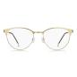 Preview: BOSS 1460 I20 Brille