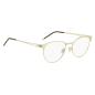 Preview: BOSS 1460 I20 Brille