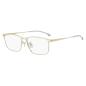 Preview: BOSS 1467 AOZ Brille
