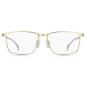 Preview: BOSS 1467 AOZ Brille