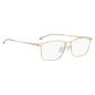 Preview: BOSS 1467 AOZ Brille