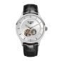 Preview: Elysee Nestor 15100 Herrenuhr