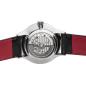 Preview: Elysee Nestor 15100 Herrenuhr