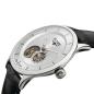 Preview: Elysee Nestor 15100 Herrenuhr