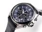 Preview: Hugo Boss 1513077 Herrenuhr