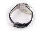 Preview: Hugo Boss 1513077 Herrenuhr
