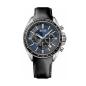 Preview: Hugo Boss 1513077 Herrenuhr