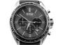 Preview: Hugo Boss 1513085 Herrenuhr
