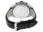 Preview: Hugo Boss 1513085 Herrenuhr