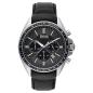 Preview: Hugo Boss 1513085 Herrenuhr