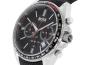 Preview: Hugo Boss 1513087 Herrenuhr
