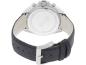 Preview: Hugo Boss 1513087 Herrenuhr