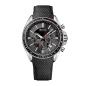 Preview: Hugo Boss 1513087 Herrenuhr