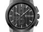 Preview: Hugo Boss 1513089 Herrenuhr