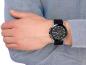 Preview: Hugo Boss 1513089 Herrenuhr
