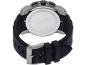 Preview: Hugo Boss 1513089 Herrenuhr