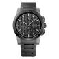 Preview: Hugo Boss 1513089 Herrenuhr