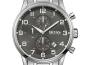 Preview: Hugo Boss 1513181 Herrenuhr