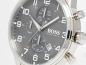 Preview: Hugo Boss 1513181 Herrenuhr