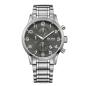 Preview: Hugo Boss 1513181 Herrenuhr