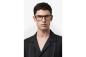 Preview: BOSS 1701 807 Brille