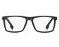 Preview: BOSS 1701 807 Brille
