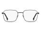 Preview: BOSS 1702 003 Brille