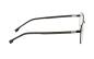 Preview: BOSS 1702 003 Brille