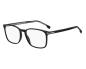 Preview: BOSS 1727 807 Brille