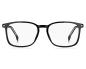 Preview: BOSS 1727 807 Brille