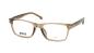 Preview: BOSS 1740 09Q Brille