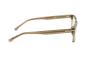 Preview: BOSS 1740 09Q Brille