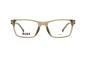 Preview: BOSS 1740 09Q Brille