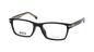 Preview: BOSS 1740 807 Brille