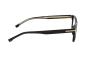 Preview: BOSS 1740 807 Brille