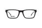 Preview: BOSS 1740 807 Brille
