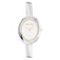 Preview: Calvin Klein 25100055 Twisted Bezel Damenuhr