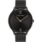 Preview: Calvin Klein 25200004 Timeless Damenuhr