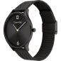 Preview: Calvin Klein 25200004 Timeless Damenuhr