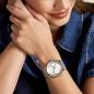 Preview: Calvin Klein 25200027 Iconic Uhr