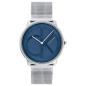 Preview: Calvin Klein 25200031 Iconic Uhr