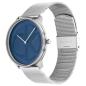 Preview: Calvin Klein 25200031 Iconic Uhr
