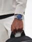 Preview: Calvin Klein 25200031 Iconic Uhr