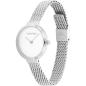 Preview: Calvin Klein 25200082 Minimalistic Damenuhr