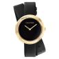 Preview: Calvin Klein 25200095 Twisted Bezel Ladies Watch